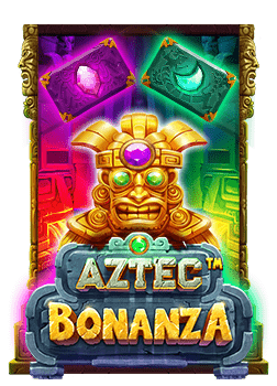 สูตรทดลอง เล่น สล็อต pg ทั้งหมด โดนใจสายเกมเมอร์