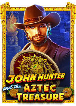 ความสนุกของการทดลอง เล่น สล็อต pg ดรากอนคา สิ โน ออนไลน์ i99win