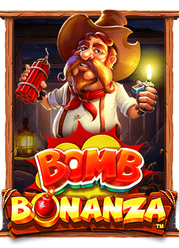 ทดลอง เล่น สล็อต pg ฟรีบา คา ร่า ออนไลน์ เว็บ ตรง สนุกไร้ขีดจำกัด